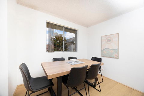 Camelot 14, 68-70 Little Street, Forster - Events Australia 0