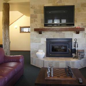 Camelot - Events Australia 4