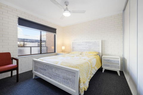 Cameo Court 1 - Events Australia 4