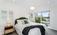 Cammeray 3 Bedroom Duplex - ROWL1 - thumb 1