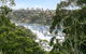 Cammeray 3 Bedroom Duplex - ROWL1 - thumb 2