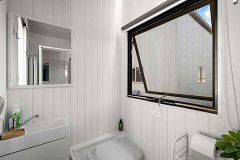 Campbells Cottage By Tiny Away - Events Australia 4