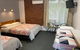 Camperdown Cascade Motel - thumb 3