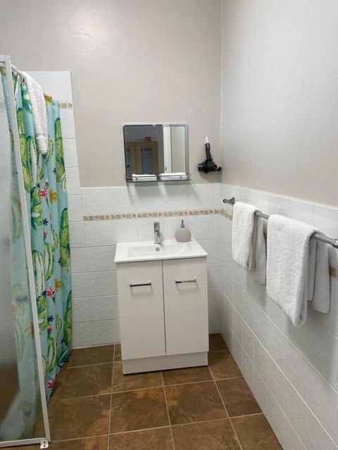 Camperdown Cascade Motel - Events Australia 4