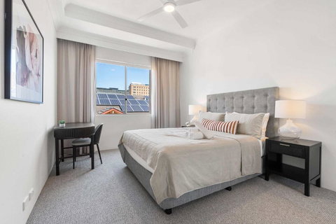 Camperdown Cozy Corner 9 - Events Australia 3