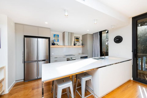 Canberra 22 - Events Australia 1