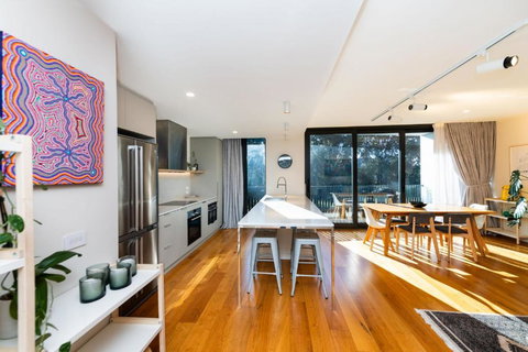 Canberra 22 - Events Australia 3