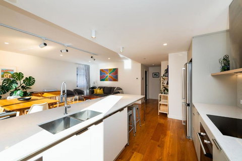 Canberra 22 - Events Australia 4