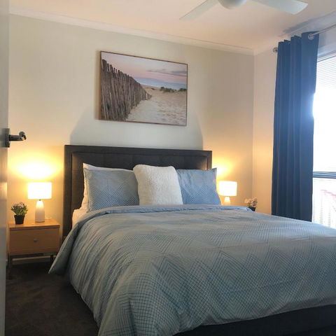 CandE On Wheelton - Events Australia 0