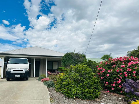 CandE On Wheelton - Events Australia 1