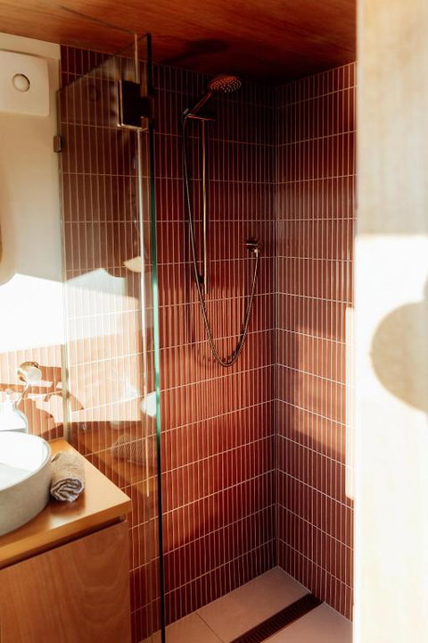 Candlebark Ridge - Events Australia 2