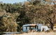 Canguri Boutique - A Memorable Farmstay Near Mudgee - thumb 1