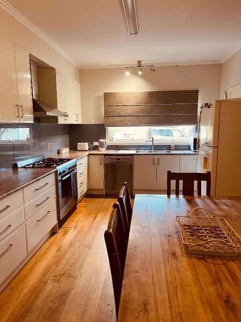 Cann Valley Farm - Events Australia 3