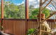 Canopy II - Beach House In The Heart Of Byron Bay - thumb 4