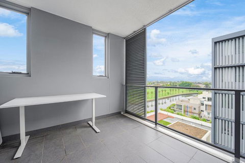 Canterbury Fashion 2Br Steps To Train & Woolworths - Events Australia 1