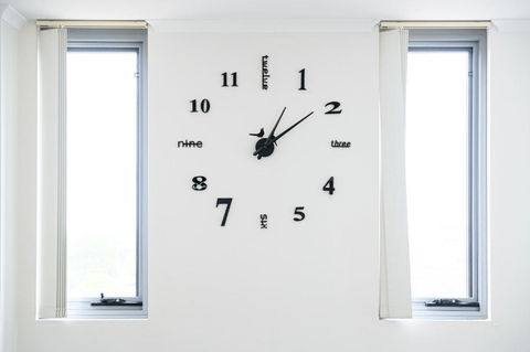 Canterbury Fashion 2Br Steps To Train & Woolworths - Events Australia 2