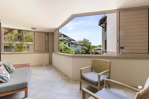 Canthium At Temple Resort - Idyllic Tropical Living - Events Australia 1