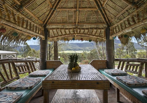 Cants Cottage - Events Australia 3