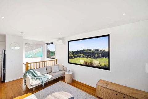 Cape Escape - Events Australia 1