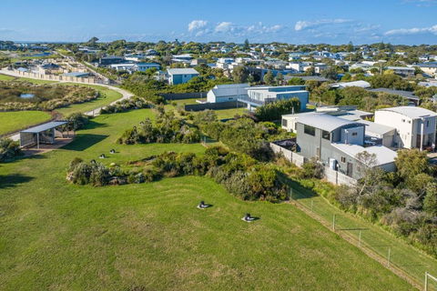 Cape Escape - Events Australia 2