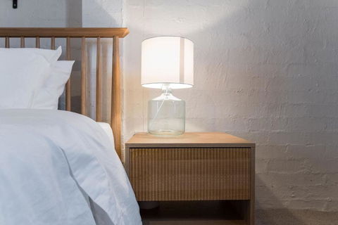 Cape Escape - Events Australia 3