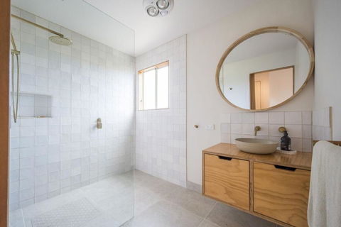 Cape Escape - Events Australia 4