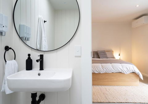 Cape House - Events Australia 4