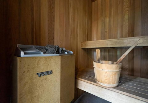 Cape House - Events Australia 3