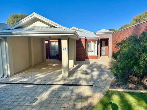 Cape View Forte - Events Australia 0