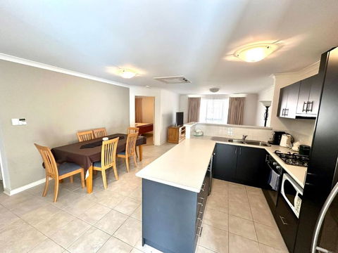 Cape View Forte - Events Australia 1