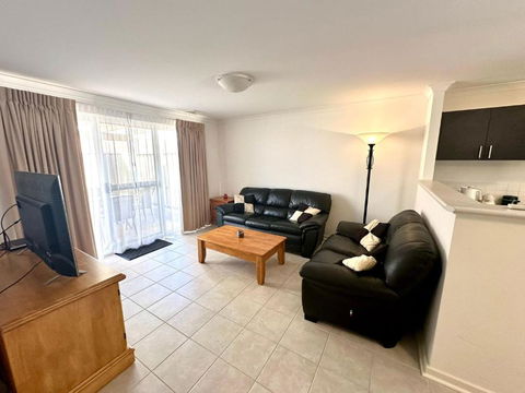 Cape View Forte - Events Australia 3