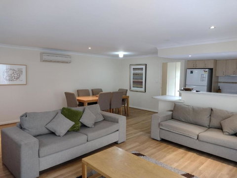 Cape View Villa- 74 - Events Australia 1