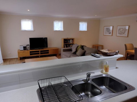 Cape View Villa- 74 - Events Australia 3