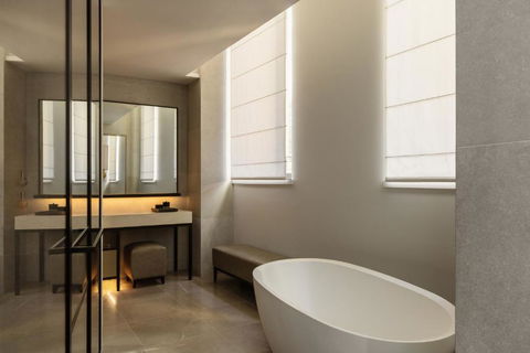 Capella Sydney - Events Australia 2