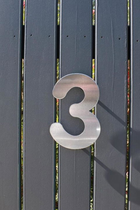 Capella Villa No. 3 - Luxurious Beachside Style - Events Australia 2