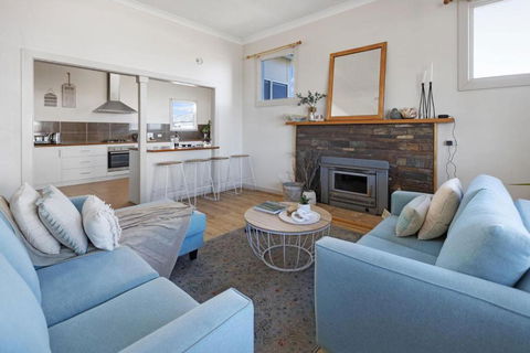 Capes View - Events Australia 0