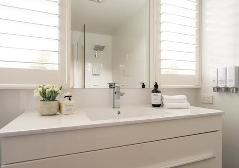 Capri House - Events Australia 4