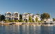 Captains Cove Resort - Waterfront Apartments - thumb 0