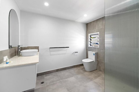 Caravella Backpackers - Events Australia 3