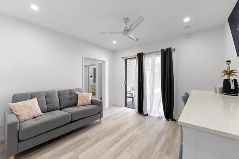 Caravella Backpackers - Events Australia 4