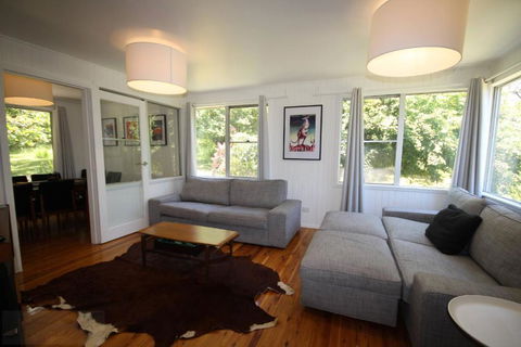 Carawatha - Events Australia 1