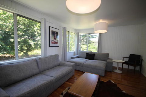 Carawatha - Events Australia 2