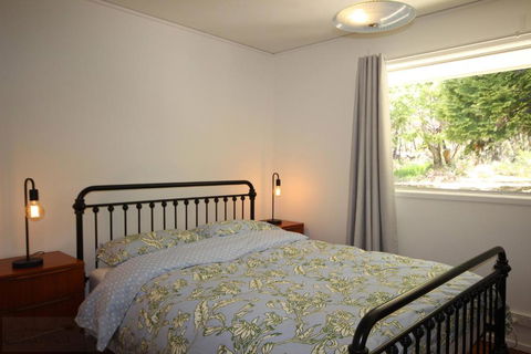 Carawatha - Events Australia 4