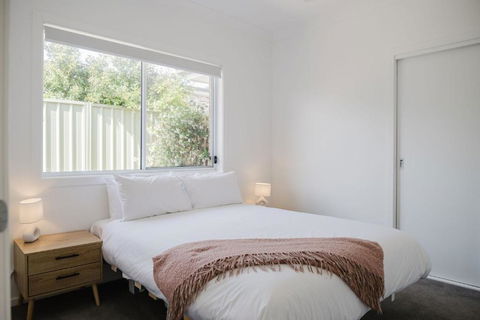 Carinya At Narrawallee - Events Australia 2