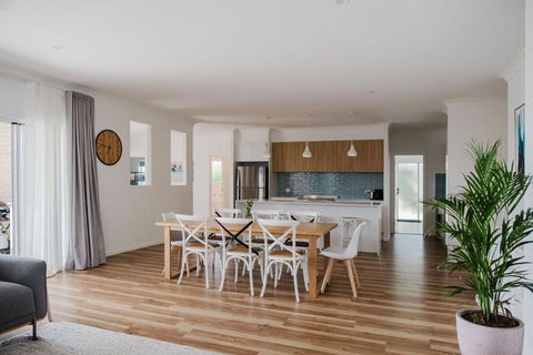 Carinya At Narrawallee - Events Australia 4