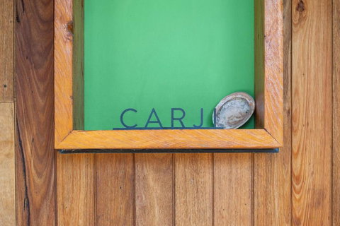Carji - Events Australia 4