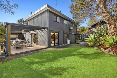 Carji - Events Australia 3