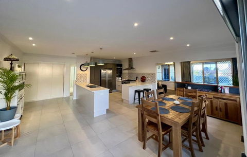 Caroline - Events Australia 3