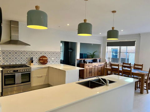 Caroline - Events Australia 2