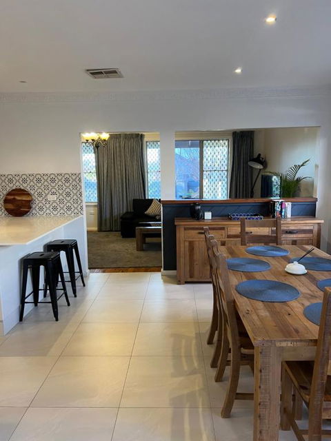 Caroline - Events Australia 4